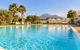 Resort&Winery Bosco De Medici