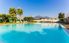 Resort&Winery Bosco De Medici